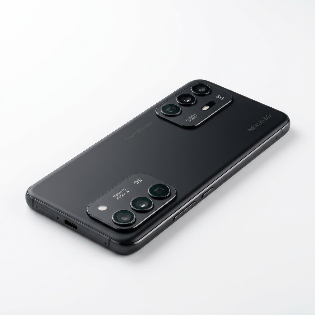 vivo T3x 5G (Celestial Green, 128 GB)